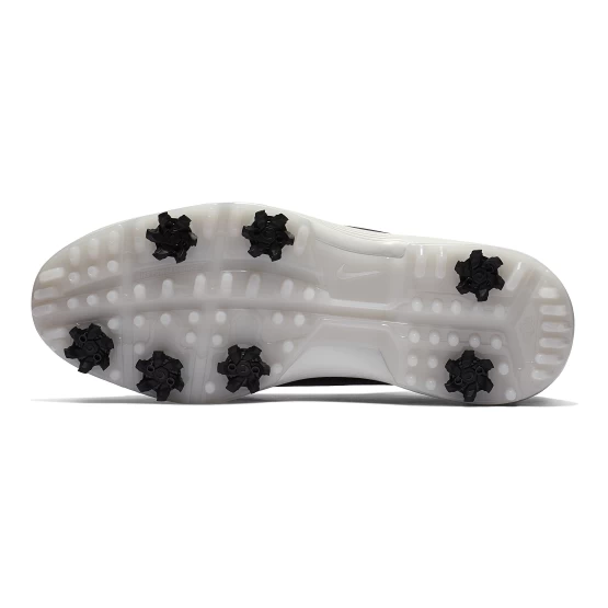 Souliers De Golf Air Zoom Victory Pro Nike à Vendre Aux Meilleurs Prix Au Canada | Golf Avenue – Image 3