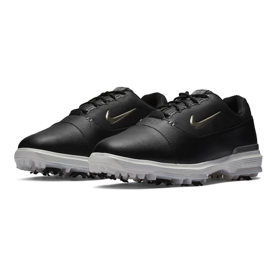 Souliers De Golf Air Zoom Victory Pro Nike à Vendre Aux Meilleurs Prix Au Canada | Golf Avenue – Image 4