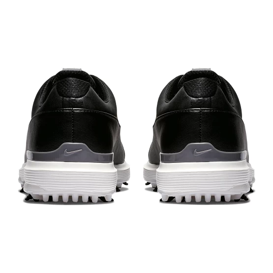 Souliers De Golf Air Zoom Victory Pro Nike à Vendre Aux Meilleurs Prix Au Canada | Golf Avenue – Image 5