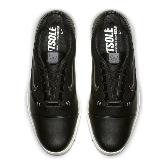 Souliers De Golf Air Zoom Victory Pro Nike à Vendre Aux Meilleurs Prix Au Canada | Golf Avenue – Image 6