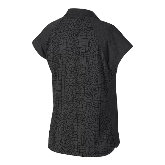 Haut Dri-Fit Nike à Vendre Aux Meilleurs Prix Au Canada | Golf Avenue – Image 3