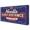 Balles Noodle Easy Distance 15 Pack TaylorMade Recyclées Et Neuves à Vendre Aux Meilleurs Prix Au Canada | Golf Avenue