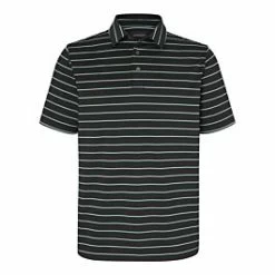 Haut Notion Chase54 à Vendre Aux Meilleurs Prix Au Canada | Golf Avenue