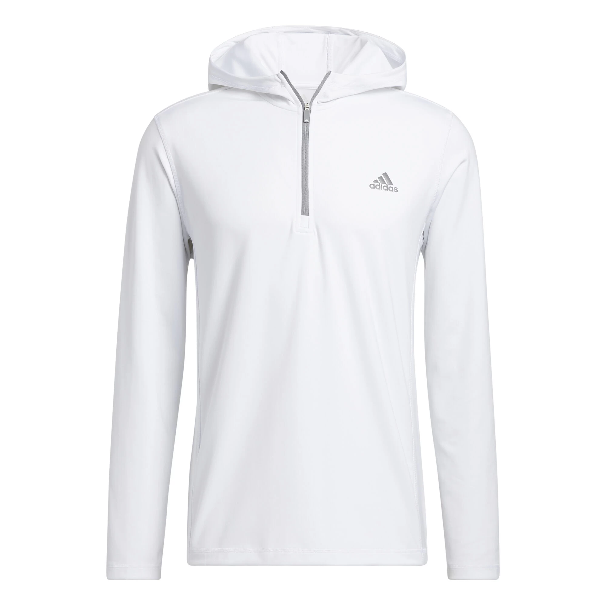 Haut Novelty Golf Hoodie Adidas à Vendre Aux Meilleurs Prix Au Canada | Golf Avenue – Image 2