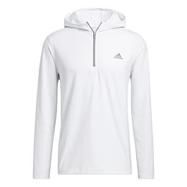 Haut Novelty Golf Hoodie Adidas Ă Vendre Aux Meilleurs Prix Au Canada | Golf Avenue