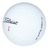 Balles NXT Tour AAAAA Titleist Recyclées Et Neuves à Vendre Aux Meilleurs Prix Au Canada | Golf Avenue