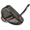 Fer Droit O-Works 2-Ball Odyssey Neuf Et Usagé à Vendre Aux Meilleurs Prix Au Canada | Golf Avenue