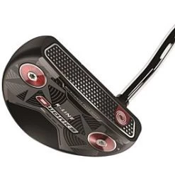 Fer Droit O-Works R-Line Odyssey Neuf Et Usagé à Vendre Aux Meilleurs Prix Au Canada | Golf Avenue