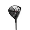 Bois #1 Original One Mini TaylorMade Neuf Et Usagé à Vendre Aux Meilleurs Prix Au Canada | Golf Avenue
