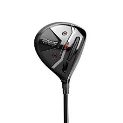 Bois #1 Original One Mini TaylorMade Neuf Et Usagé à Vendre Aux Meilleurs Prix Au Canada | Golf Avenue