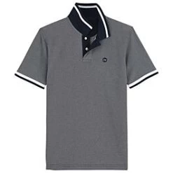 Haut Oxford Eden Park Ă Vendre Aux Meilleurs Prix Au Canada | Golf Avenue