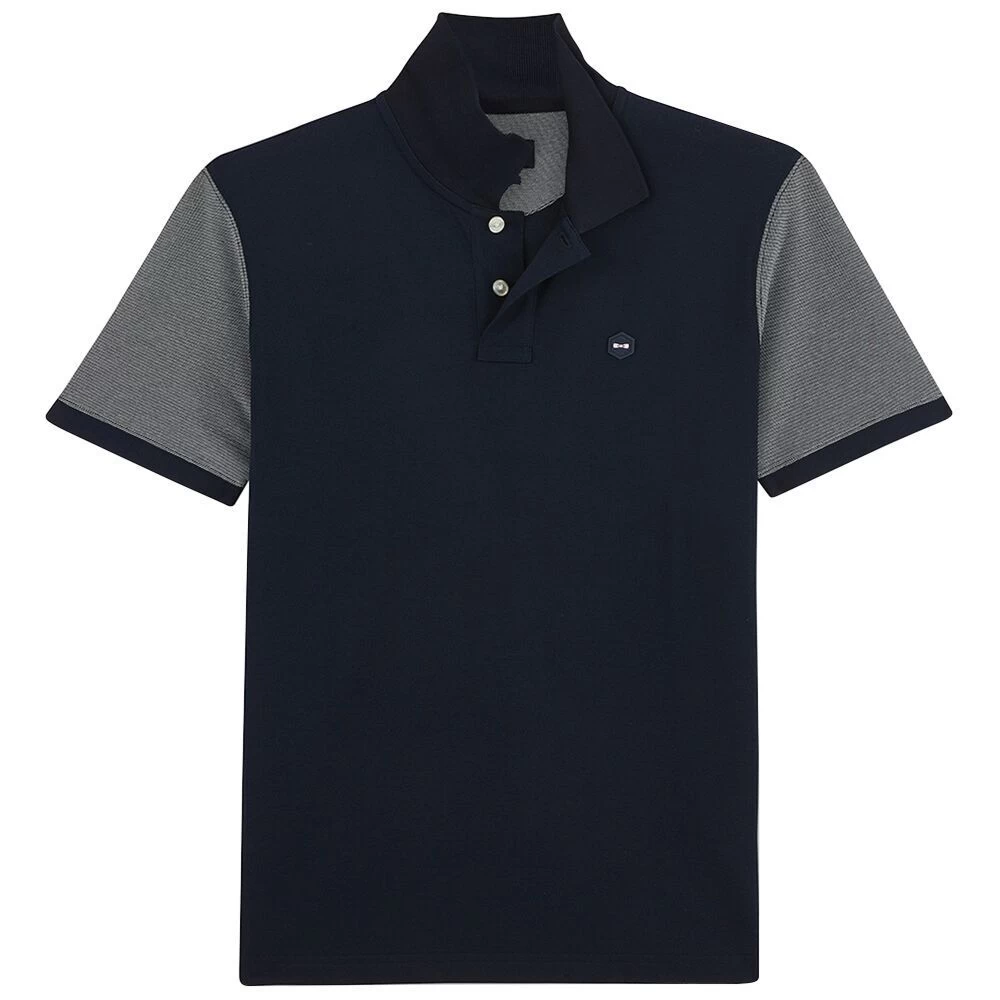 Haut Oxford Block Eden Park à Vendre Aux Meilleurs Prix Au Canada | Golf Avenue – Image 2