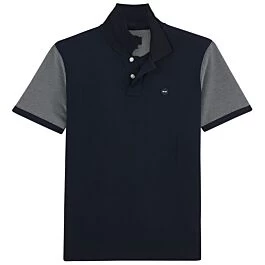 Haut Oxford Block Eden Park Ă Vendre Aux Meilleurs Prix Au Canada | Golf Avenue