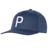 Headwear P 110 Snapback Puma à Vendre Aux Meilleurs Prix Au Canada | Golf Avenue