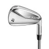 Ensemble De Fers P770 2020 TaylorMade Neuf Et Usagé à Vendre Aux Meilleurs Prix Au Canada | Golf Avenue
