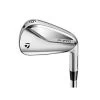 Fer Individuel P770 2020 TaylorMade Neuf Et Usagé à Vendre Aux Meilleurs Prix Au Canada | Golf Avenue