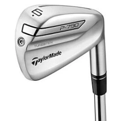 Fer Individuel P790 TaylorMade Neuf Et Usagé à Vendre Aux Meilleurs Prix Au Canada | Golf Avenue