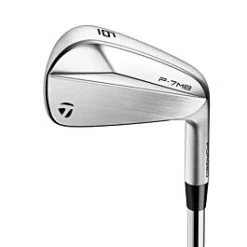 Fer Individuel P7MB TaylorMade Neuf Et Usagé à Vendre Aux Meilleurs Prix Au Canada | Golf Avenue