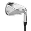 Ensemble De Fers P7MC 2023 TaylorMade Neuf Et Usagé à Vendre Aux Meilleurs Prix Au Canada | Golf Avenue