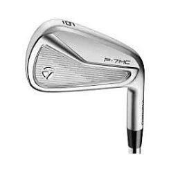 Fer Individuel P7MC TaylorMade Neuf Et Usagé à Vendre Aux Meilleurs Prix Au Canada | Golf Avenue