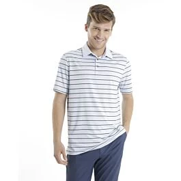 Haut Path Chase54 Ă Vendre Aux Meilleurs Prix Au Canada | Golf Avenue