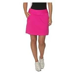 Bermudas Pax Chase54 Ă Vendre Aux Meilleurs Prix Au Canada | Golf Avenue