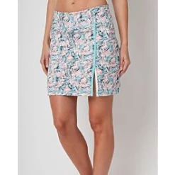 Bermudas Peace - 18'' Chase54 Ă Vendre Aux Meilleurs Prix Au Canada | Golf Avenue