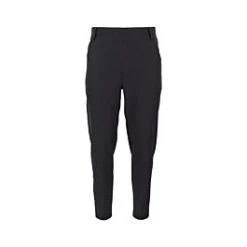 Pantalons Performance Parisi Golf Ă Vendre Aux Meilleurs Prix Au Canada | Golf Avenue