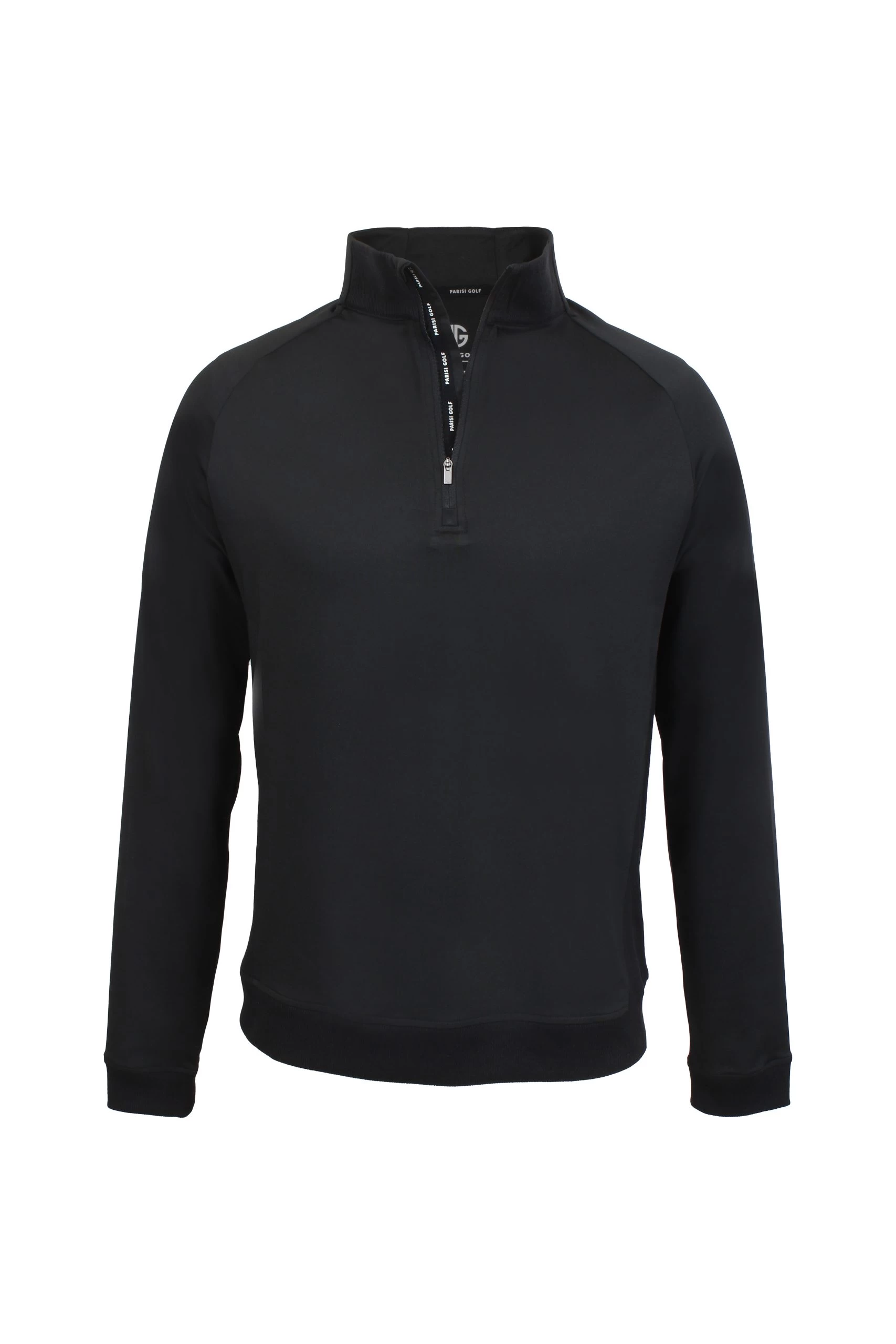 Haut Performance Parisi Golf à Vendre Aux Meilleurs Prix Au Canada | Golf Avenue – Image 2