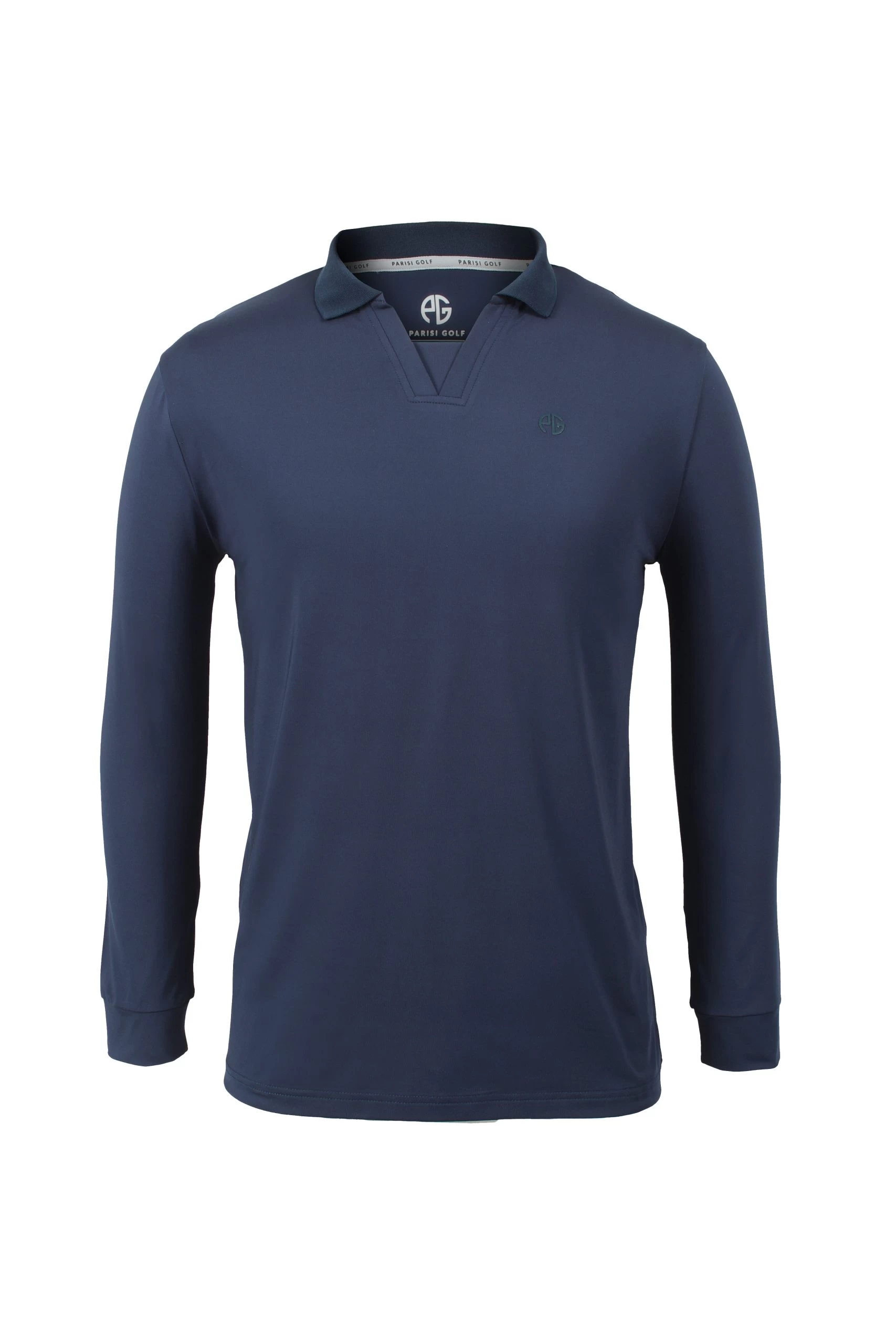 Haut Performance LS Parisi Golf Ă Vendre Aux Meilleurs Prix Au Canada | Golf Avenue â Image 2