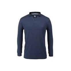 Haut Performance LS Parisi Golf à Vendre Aux Meilleurs Prix Au Canada | Golf Avenue