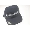 Headwear Performance Side Hit TaylorMade à Vendre Aux Meilleurs Prix Au Canada | Golf Avenue