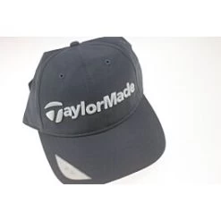 Headwear Performance Side Hit TaylorMade à Vendre Aux Meilleurs Prix Au Canada | Golf Avenue
