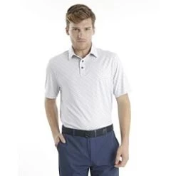 Haut Perplex Chase54 à Vendre Aux Meilleurs Prix Au Canada | Golf Avenue