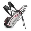 Ensemble Complet Phenom 6 Piece Junior Set TaylorMade Neuf Et Usagé à Vendre Aux Meilleurs Prix Au Canada | Golf Avenue