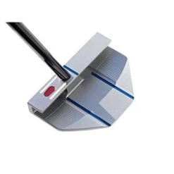 Fer Droit Platinum MTRI Mallet See More Neuf Et Usagé à Vendre Aux Meilleurs Prix Au Canada | Golf Avenue