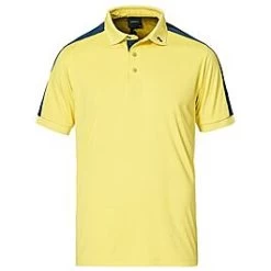 Haut Player Peak Performance Ă Vendre Aux Meilleurs Prix Au Canada | Golf Avenue