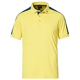 Haut Player Peak Performance Ă Vendre Aux Meilleurs Prix Au Canada | Golf Avenue