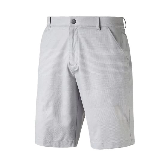 Bermudas PWRCOOL Mesh Fade Puma à Vendre Aux Meilleurs Prix Au Canada | Golf Avenue – Image 5