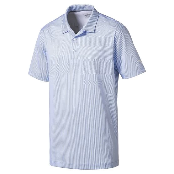 Haut Geo Puma à Vendre Aux Meilleurs Prix Au Canada | Golf Avenue – Image 6