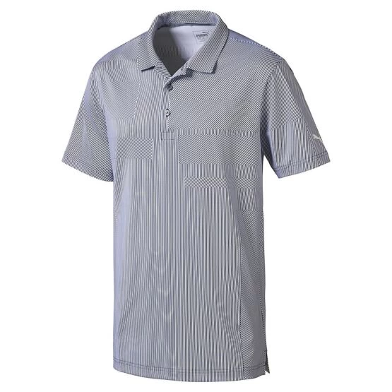 Haut Geo Puma à Vendre Aux Meilleurs Prix Au Canada | Golf Avenue – Image 5