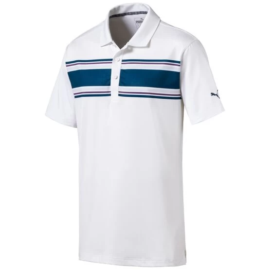 Haut Montauk Puma à Vendre Aux Meilleurs Prix Au Canada | Golf Avenue – Image 4