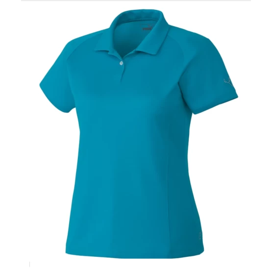 Haut Essential Puma à Vendre Aux Meilleurs Prix Au Canada | Golf Avenue – Image 6