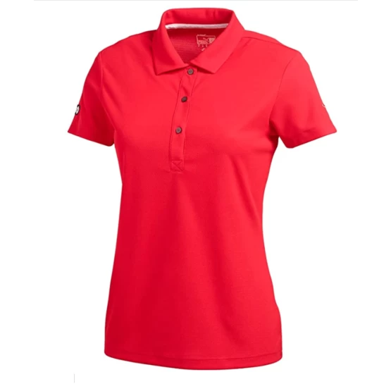 Haut Essential Puma à Vendre Aux Meilleurs Prix Au Canada | Golf Avenue – Image 2