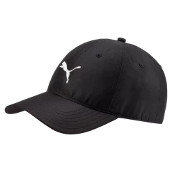 Headwear Pounce Adjustable Puma à Vendre Aux Meilleurs Prix Au Canada | Golf Avenue