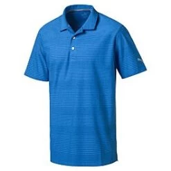 Haut Pounce Aston Puma Ă Vendre Aux Meilleurs Prix Au Canada | Golf Avenue