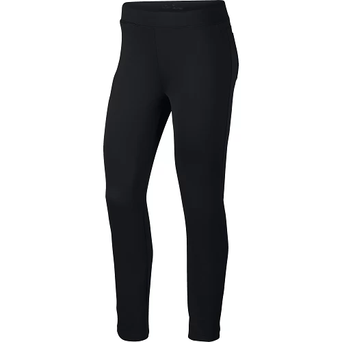 Pantalons Power Nike Ă Vendre Aux Meilleurs Prix Au Canada | Golf Avenue