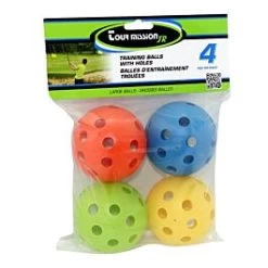 Balles Practice Tour Mission Recyclées Et Neuves à Vendre Aux Meilleurs Prix Au Canada | Golf Avenue