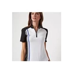 Haut Prim Chase54 à Vendre Aux Meilleurs Prix Au Canada | Golf Avenue