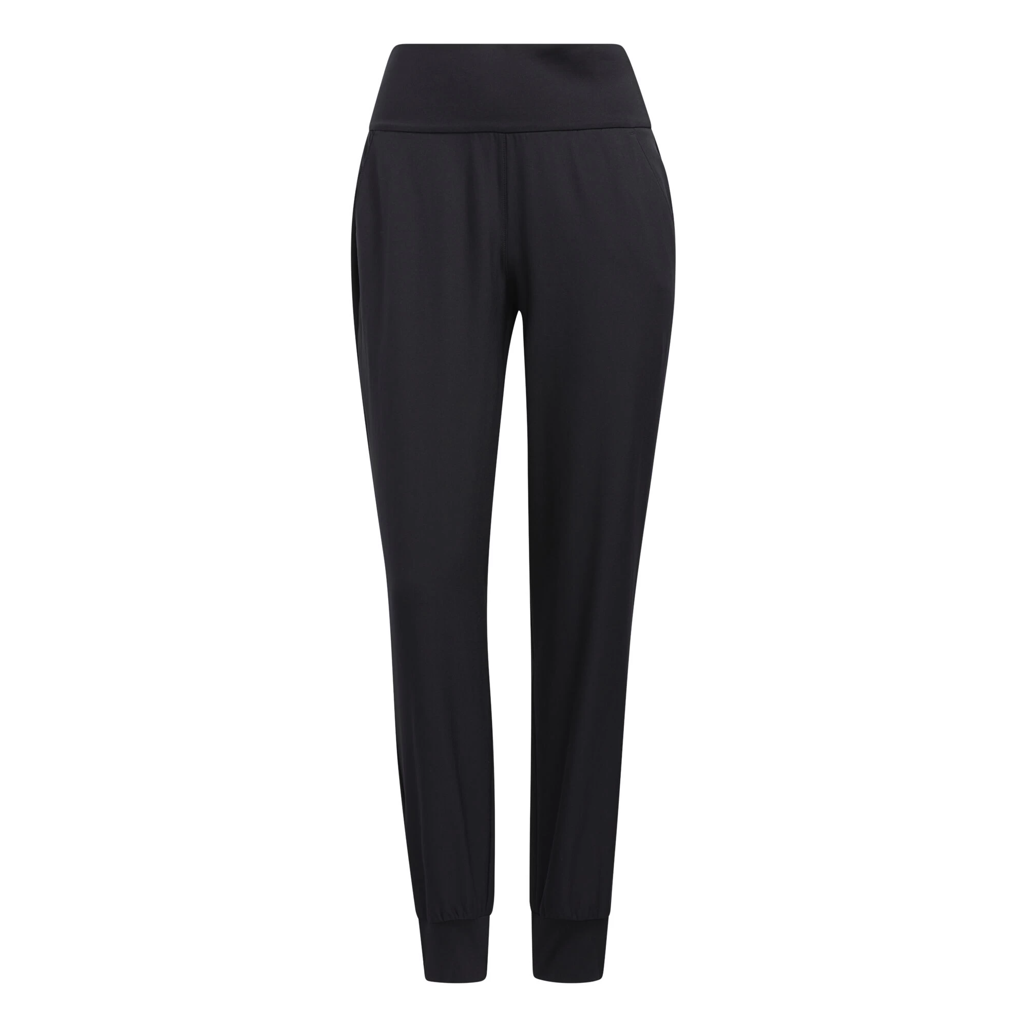 Pantalons Primeblue Jogger Adidas à Vendre Aux Meilleurs Prix Au Canada | Golf Avenue – Image 2